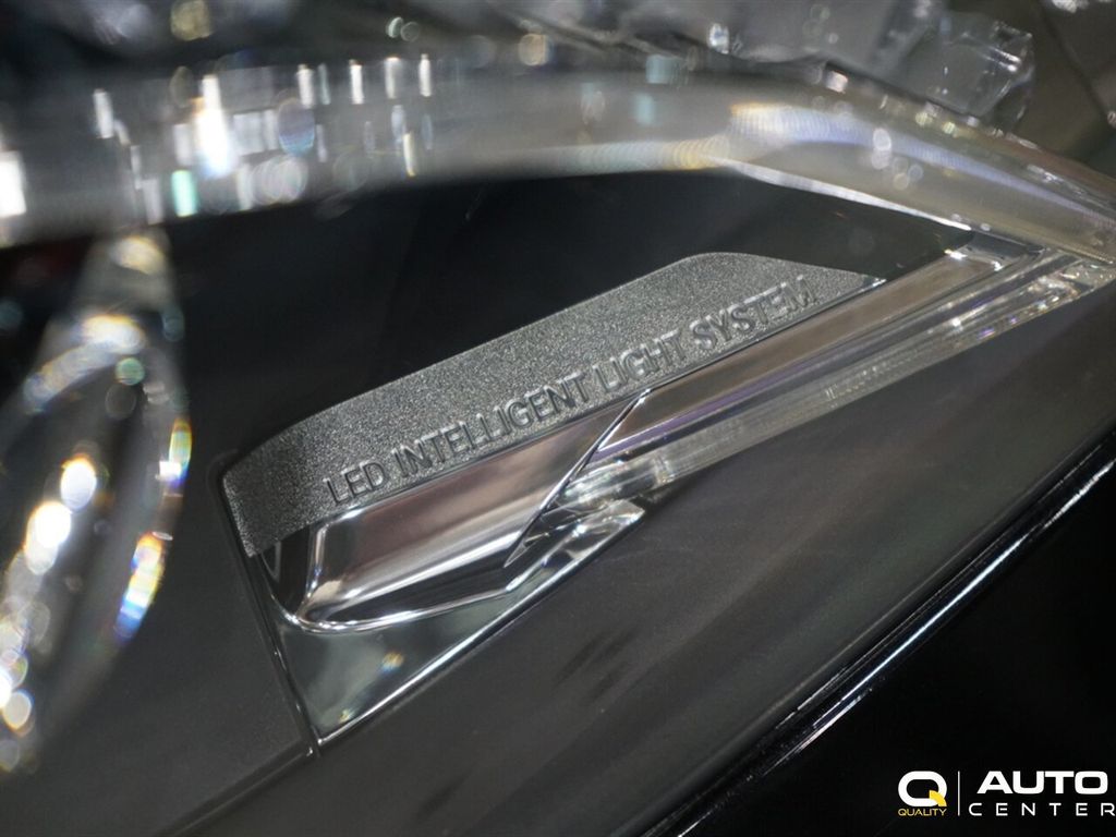 2014 Mercedes-Benz E-Class E250 BluTEC - 22953800 - 3