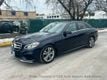 2014 Mercedes-Benz E-Class E250 BluTEC - 22967621 - 0