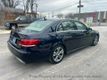 2014 Mercedes-Benz E-Class E250 BluTEC - 22967621 - 9