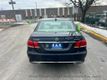 2014 Mercedes-Benz E-Class E250 BluTEC - 22967621 - 11