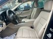 2014 Mercedes-Benz E-Class E250 BluTEC - 22967621 - 18