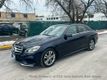 2014 Mercedes-Benz E-Class E250 BluTEC - 22967621 - 1