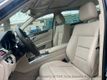 2014 Mercedes-Benz E-Class E250 BluTEC - 22967621 - 19