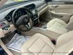 2014 Mercedes-Benz E-Class E250 BluTEC - 22967621 - 20