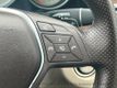 2014 Mercedes-Benz E-Class E250 BluTEC - 22967621 - 22