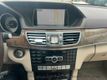 2014 Mercedes-Benz E-Class E250 BluTEC - 22967621 - 26