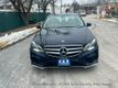 2014 Mercedes-Benz E-Class E250 BluTEC - 22967621 - 2