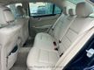 2014 Mercedes-Benz E-Class E250 BluTEC - 22967621 - 34