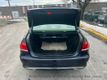 2014 Mercedes-Benz E-Class E250 BluTEC - 22967621 - 37