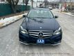 2014 Mercedes-Benz E-Class E250 BluTEC - 22967621 - 3