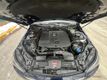2014 Mercedes-Benz E-Class E250 BluTEC - 22967621 - 42