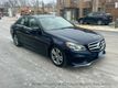 2014 Mercedes-Benz E-Class E250 BluTEC - 22967621 - 4