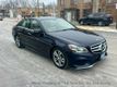 2014 Mercedes-Benz E-Class E250 BluTEC - 22967621 - 5