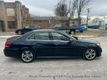 2014 Mercedes-Benz E-Class E250 BluTEC - 22967621 - 7