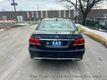 2014 Mercedes-Benz E-Class E250 BluTEC 4MATIC,SPORT PACKAGE,PREMIUM 1 PACKAGE, - 22967621 - 10