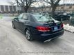 2014 Mercedes-Benz E-Class E250 BluTEC 4MATIC,SPORT PACKAGE,PREMIUM 1 PACKAGE, - 22967621 - 13