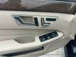 2014 Mercedes-Benz E-Class E250 BluTEC 4MATIC,SPORT PACKAGE,PREMIUM 1 PACKAGE, - 22967621 - 17