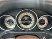 2014 Mercedes-Benz E-Class E250 BluTEC 4MATIC,SPORT PACKAGE,PREMIUM 1 PACKAGE, - 22967621 - 24