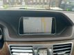 2014 Mercedes-Benz E-Class E250 BluTEC 4MATIC,SPORT PACKAGE,PREMIUM 1 PACKAGE, - 22967621 - 25