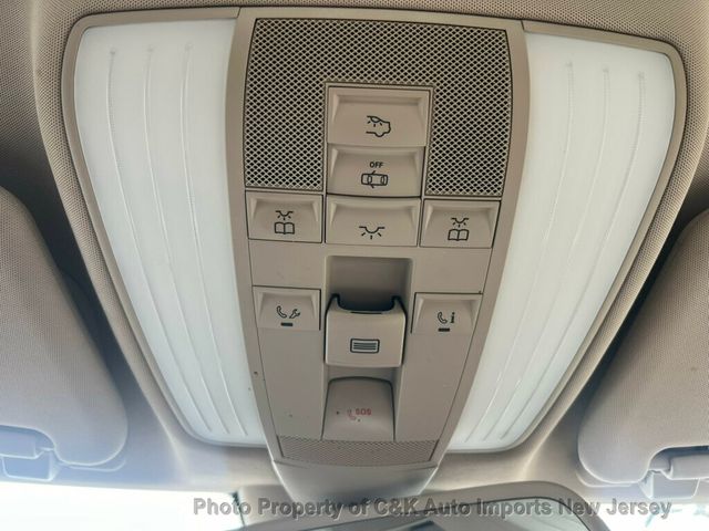 2014 Mercedes-Benz E-Class E250 BluTEC 4MATIC,SPORT PACKAGE,PREMIUM 1 PACKAGE, - 22967621 - 28