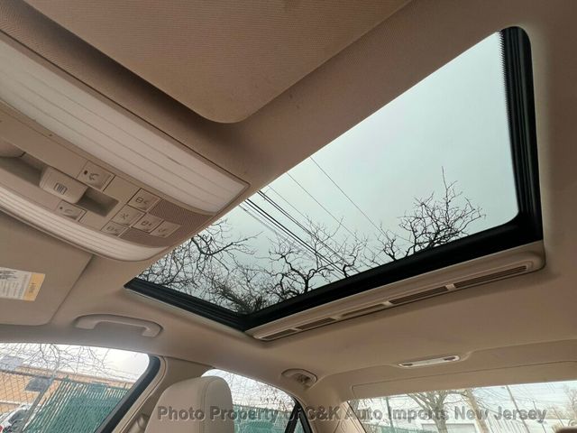 2014 Mercedes-Benz E-Class E250 BluTEC 4MATIC,SPORT PACKAGE,PREMIUM 1 PACKAGE, - 22967621 - 29