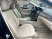 2014 Mercedes-Benz E-Class E250 BluTEC 4MATIC,SPORT PACKAGE,PREMIUM 1 PACKAGE, - 22967621 - 31