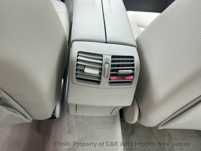 2014 Mercedes-Benz E-Class E250 BluTEC 4MATIC,SPORT PACKAGE,PREMIUM 1 PACKAGE, - 22967621 - 35