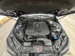 2014 Mercedes-Benz E-Class E250 BluTEC 4MATIC,SPORT PACKAGE,PREMIUM 1 PACKAGE, - 22967621 - 43