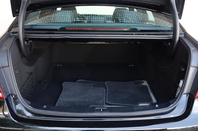 2014 Mercedes-Benz E-Class E 350 - 23026674 - 10