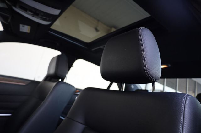 2014 Mercedes-Benz E-Class E 350 - 23026674 - 15
