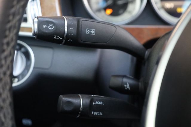 2014 Mercedes-Benz E-Class E 350 - 23026674 - 33