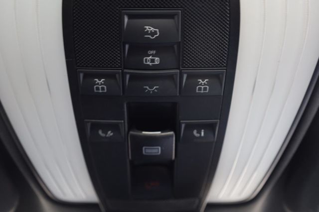 2014 Mercedes-Benz E-Class E 350 - 23026674 - 36