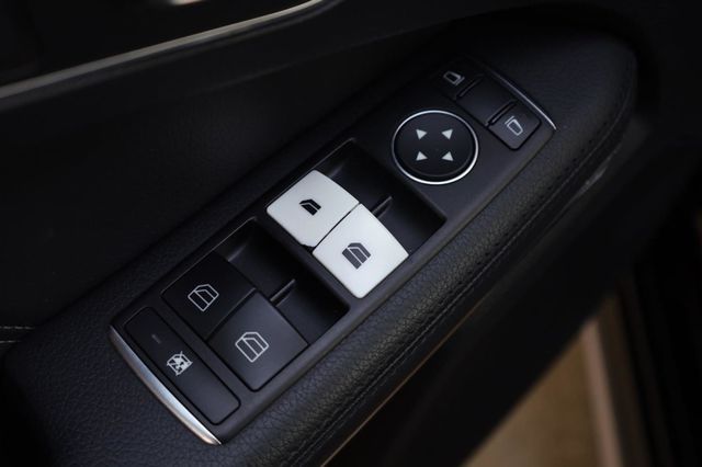 2014 Mercedes-Benz E-Class E 350 - 23026674 - 38