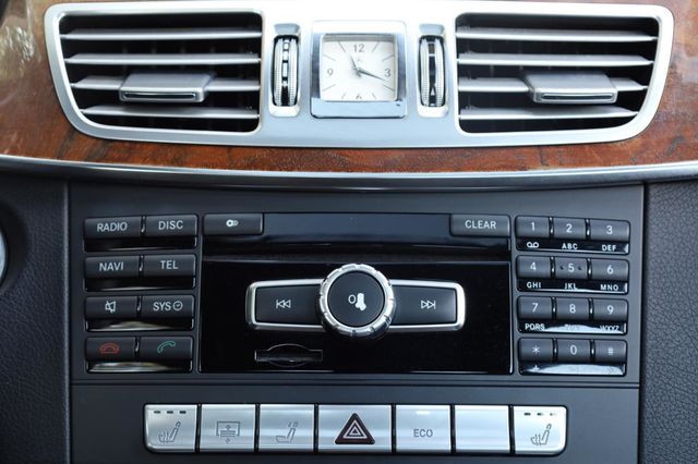 2014 Mercedes-Benz E-Class E 350 - 23026674 - 44