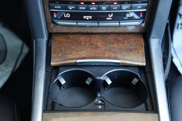2014 Mercedes-Benz E-Class E 350 - 23026674 - 45