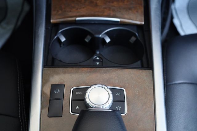2014 Mercedes-Benz E-Class E 350 - 23026674 - 46