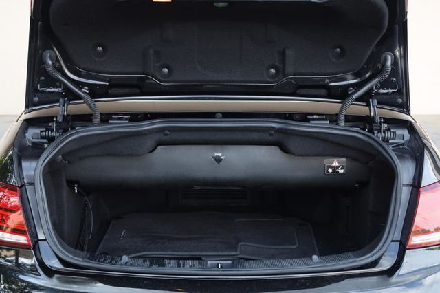 2014 Mercedes-Benz E-Class E 350 - 23040930 - 15