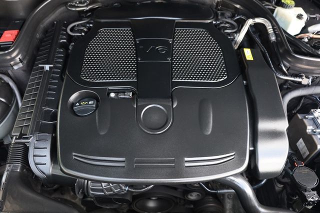 2014 Mercedes-Benz E-Class E 350 - 23040930 - 16