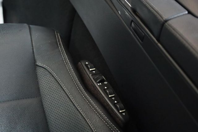 2014 Mercedes-Benz E-Class E 350 - 23040930 - 28