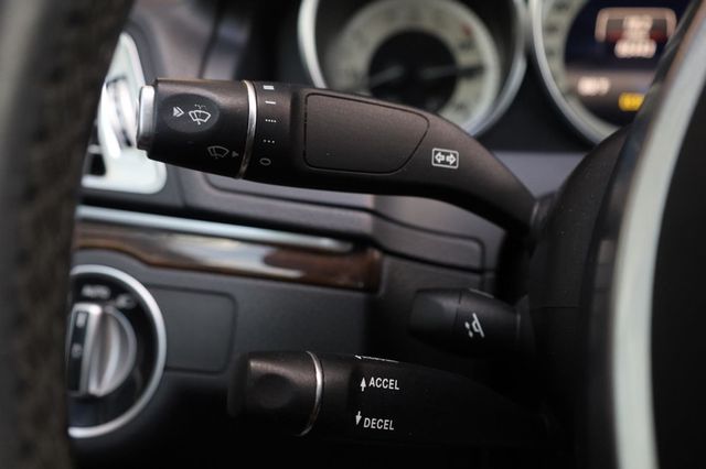 2014 Mercedes-Benz E-Class E 350 - 23040930 - 34