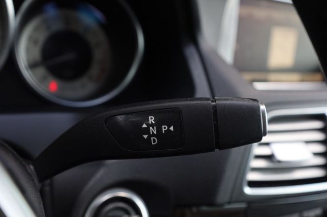 2014 Mercedes-Benz E-Class E 350 - 23040930 - 35