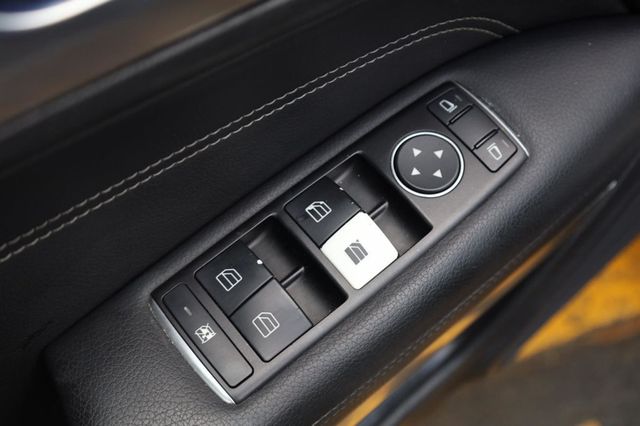 2014 Mercedes-Benz E-Class E 350 - 23040930 - 37