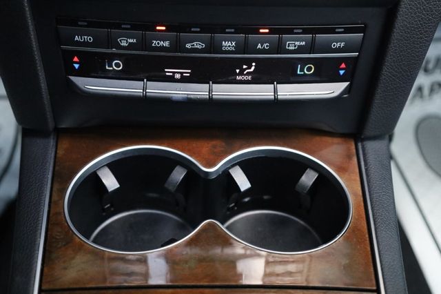 2014 Mercedes-Benz E-Class E 350 - 23040930 - 44