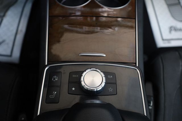2014 Mercedes-Benz E-Class E 350 - 23040930 - 45