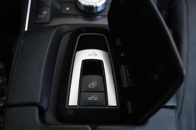 2014 Mercedes-Benz E-Class E 350 - 23040930 - 46