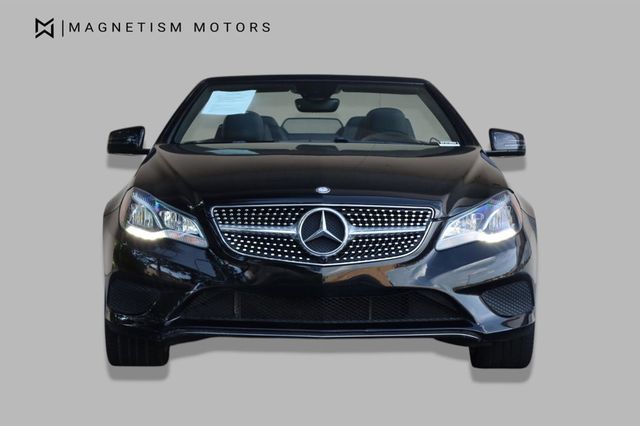 2014 Mercedes-Benz E-Class E 350 - 23040930 - 8