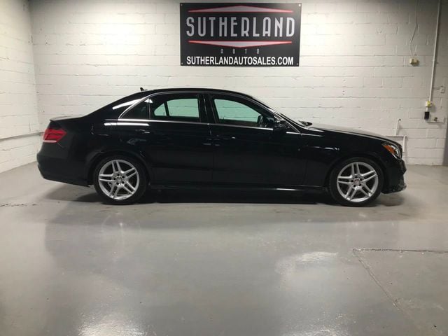 14 Used Mercedes Benz 50 4matic Amg Sport Package Awd Blind Spot Led Nav At Sutherland Auto Sales Serving Pittsford Ny Iid