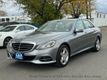 2014 Mercedes-Benz E-Class E350 4MATIC,ROOF,NAV,HTD STS - 22939894 - 0