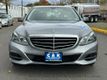 2014 Mercedes-Benz E-Class E350 4MATIC,ROOF,NAV,HTD STS - 22939894 - 12