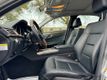 2014 Mercedes-Benz E-Class E350 4MATIC,ROOF,NAV,HTD STS - 22939894 - 14